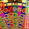 Guida Completa alla Registrazione su Verde Casino: Analisi del Processo di Creazione Account