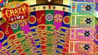 Guida Completa alla Registrazione su Verde Casino: Analisi del Processo di Creazione Account