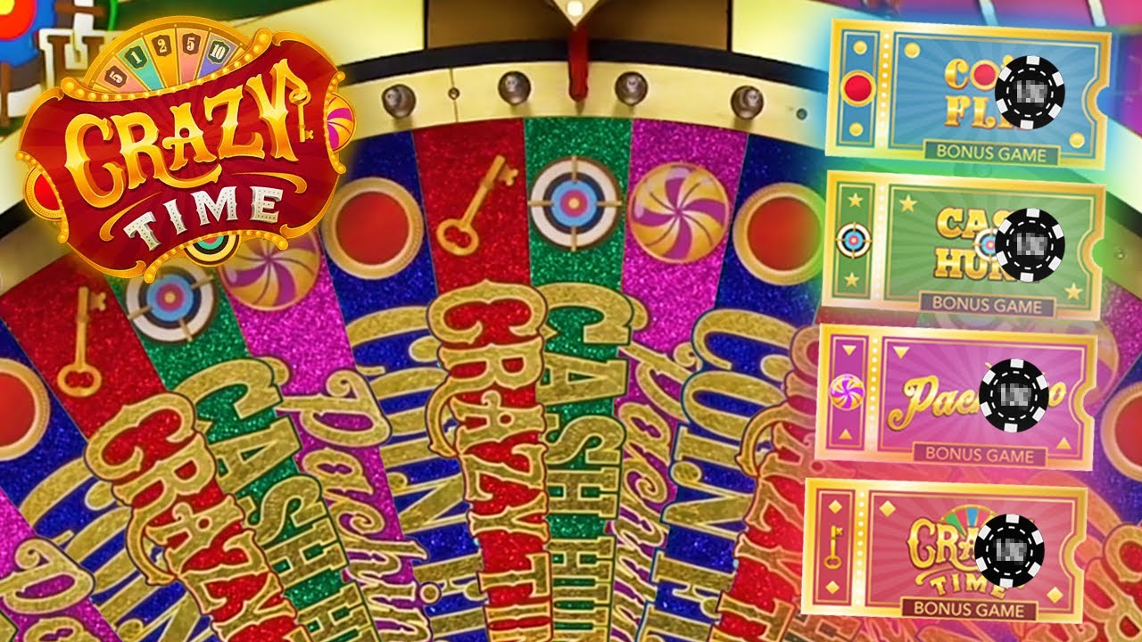 Verde Casino casino pagamento veloce
