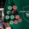 Tout savoir sur l’inscription et le bonus de bienvenue de Unique Casino