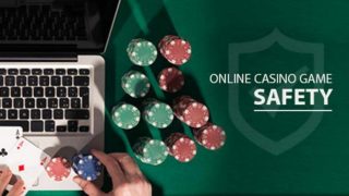 Tout savoir sur l’inscription et le bonus de bienvenue de Unique Casino