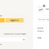 Navigating the Digital Gates: An In-Depth Analysis of the Kangaroo 88 Registration Protocol