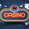 Kinbet Casino Registrierung: Ein Leitfaden für den sicheren Kontoerstellungsprozess