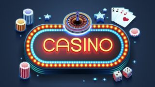 Kinbet Casino Registrierung: Ein Leitfaden für den sicheren Kontoerstellungsprozess