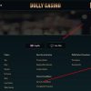 Hoe je bij Lalabet Casino echt de beste start maakt: de ultieme registratiegids
