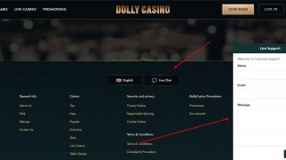 Hoe je bij Lalabet Casino echt de beste start maakt: de ultieme registratiegids