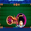 Guide complet sur la création de compte et la gestion des limites chez Instant Casino