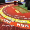 Guide complet pour votre inscription sur Lucky8 Casino en 2026