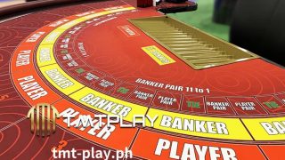 Guide complet pour votre inscription sur Lucky8 Casino en 2026