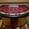 Der ultimative Leitfaden zur Registrierung im Nv5 Casino: So starten Sie sicher und professionell