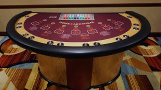 Der ultimative Leitfaden zur Registrierung im Nv5 Casino: So starten Sie sicher und professionell