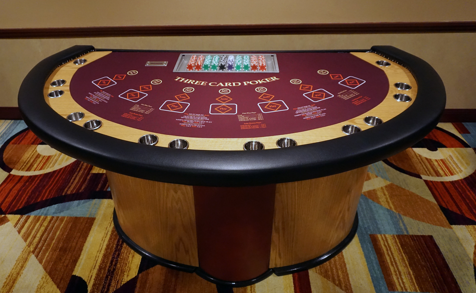 Nv5 Casino Casino Bonus