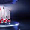 98% de réussite lors du premier dépôt : maîtrisez votre entrée sur Alexander Casino