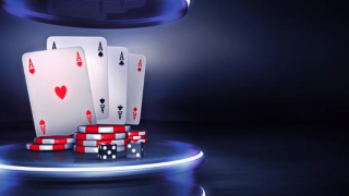 98% de réussite lors du premier dépôt : maîtrisez votre entrée sur Alexander Casino