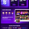 bCasino Registration Guide: A Professional Breakdown for New Zealand Players