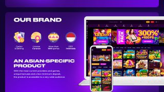 bCasino Registration Guide: A Professional Breakdown for New Zealand Players