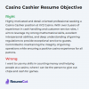 Getting Started at Casino Kingdom: A Kiwi Guide to a Smooth Sign Up