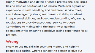 Getting Started at Casino Kingdom: A Kiwi Guide to a Smooth Sign Up
