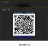 Ripper Casino Registration Guide: Everything You Need to Know to Get Started