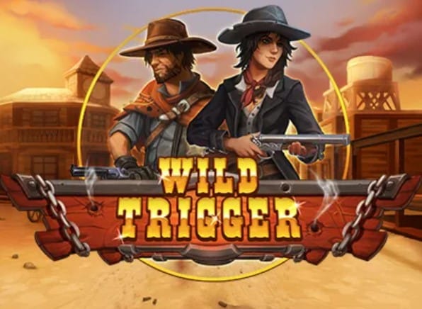 Pure Casino online casino