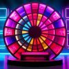 Slotonauts Casino Registration & Safety Guide: Your Launchpad to Big Wins