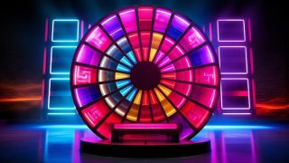 Slotonauts Casino Registration & Safety Guide: Your Launchpad to Big Wins