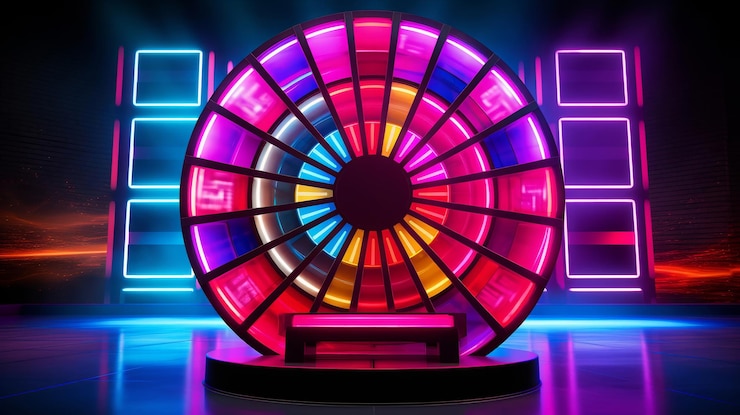 Slotonauts online casino