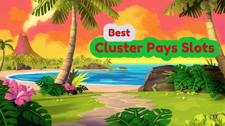 Tortuga Casino casino licencié France