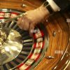 Mein Weg zum großen Gewinn: Wie ich bei Viggoslots mein Glück fand