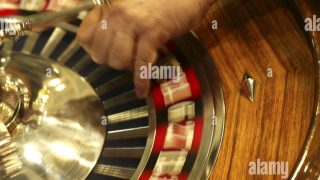 Mein Weg zum großen Gewinn: Wie ich bei Viggoslots mein Glück fand