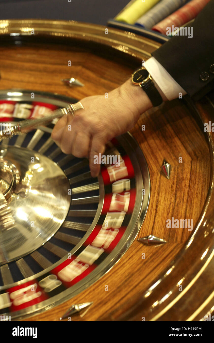 Viggoslots Casino Casino mit Freispielen