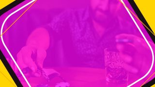 De adrenaline van een draaiende roulettewiel en de onvoorspelbare spanning van een slotmachine vormen de hartslag van het online gokken.