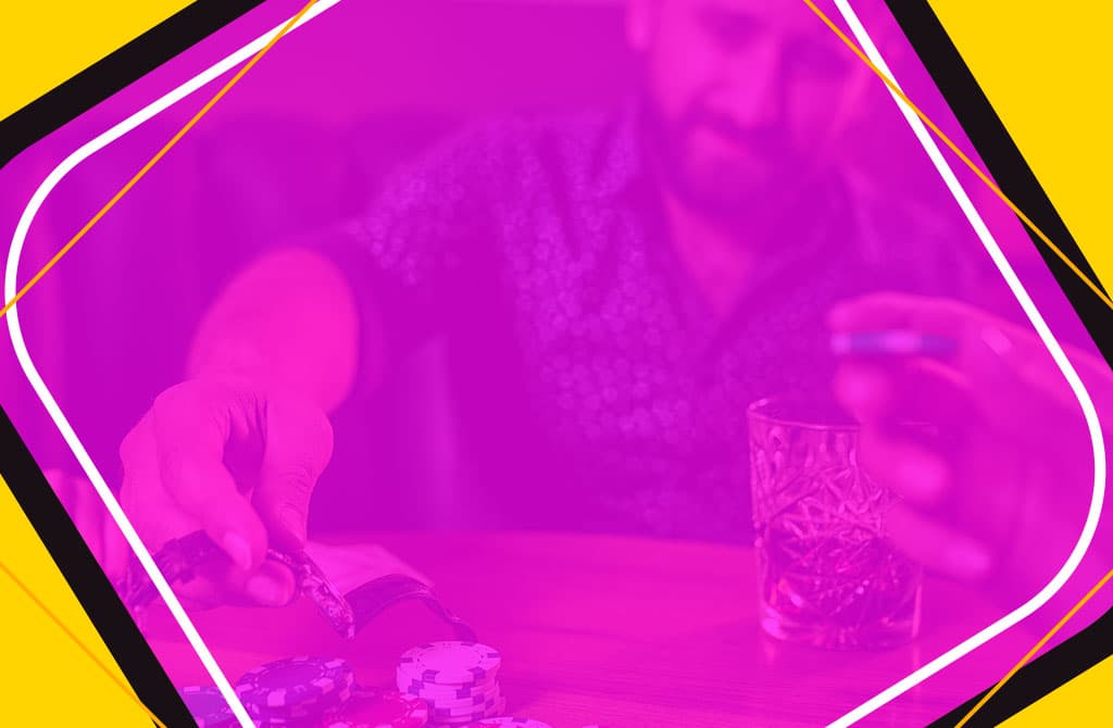 Crystal Roll Casino casino met iDEAL