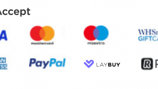 De Ultieme Gids voor het Registratieproces bij Foxygold Casino