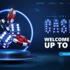 L’adrenalina di una scommessa che cambia la vita inizia sempre con un singolo clic, un battito accelerato che precede la fortuna.