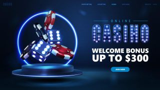 L’adrenalina di una scommessa che cambia la vita inizia sempre con un singolo clic, un battito accelerato che precede la fortuna.