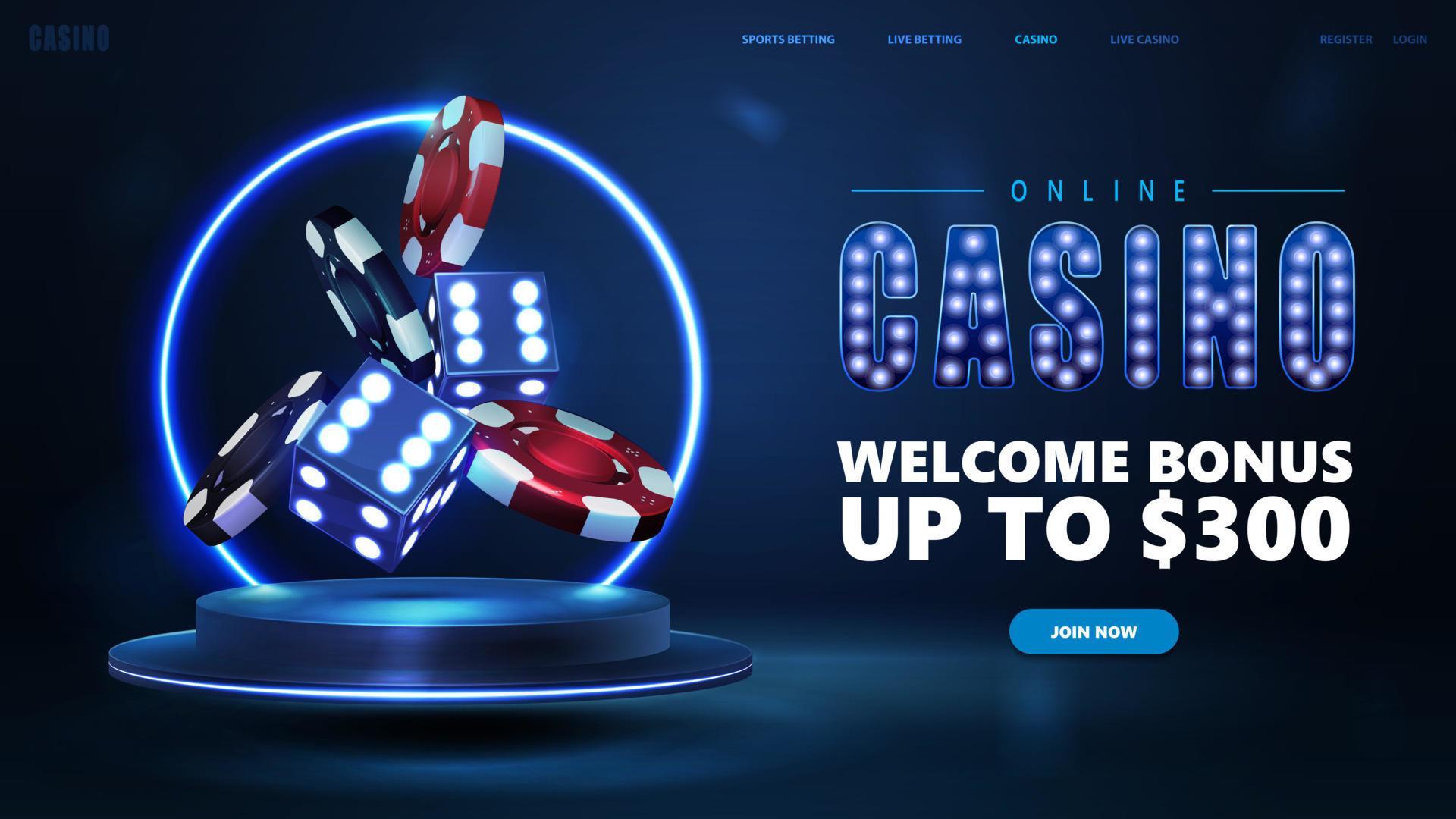 Verde Casino miglior bonus casino Italia