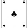 Kangaroo 88 vs The Market: A Deep Dive into the Registration Excellence of Australia’s Premier Outback Casino
