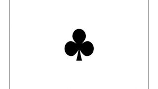 Kangaroo 88 vs The Market: A Deep Dive into the Registration Excellence of Australia’s Premier Outback Casino