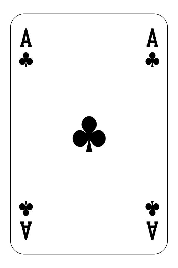 Kangaroo 88 online casino