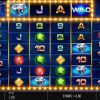 Kinbet Casino: Dein ultimativer Guide zur Kontoerstellung und Bonusaktivierung