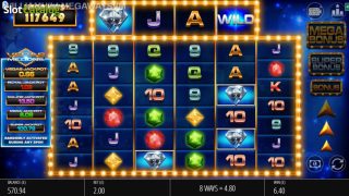 Kinbet Casino: Dein ultimativer Guide zur Kontoerstellung und Bonusaktivierung