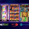 King Billy Casino Registration Review: A Deep Dive into the Onboarding Process