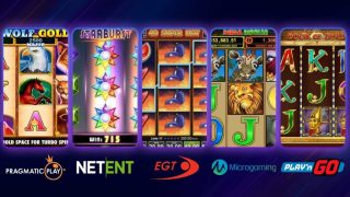 King Billy Casino Registration Review: A Deep Dive into the Onboarding Process