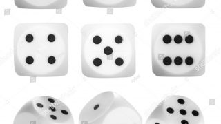 5.000+ spellen en slechts enkele minuten voor toegang: de registratie bij Lalabet Casino