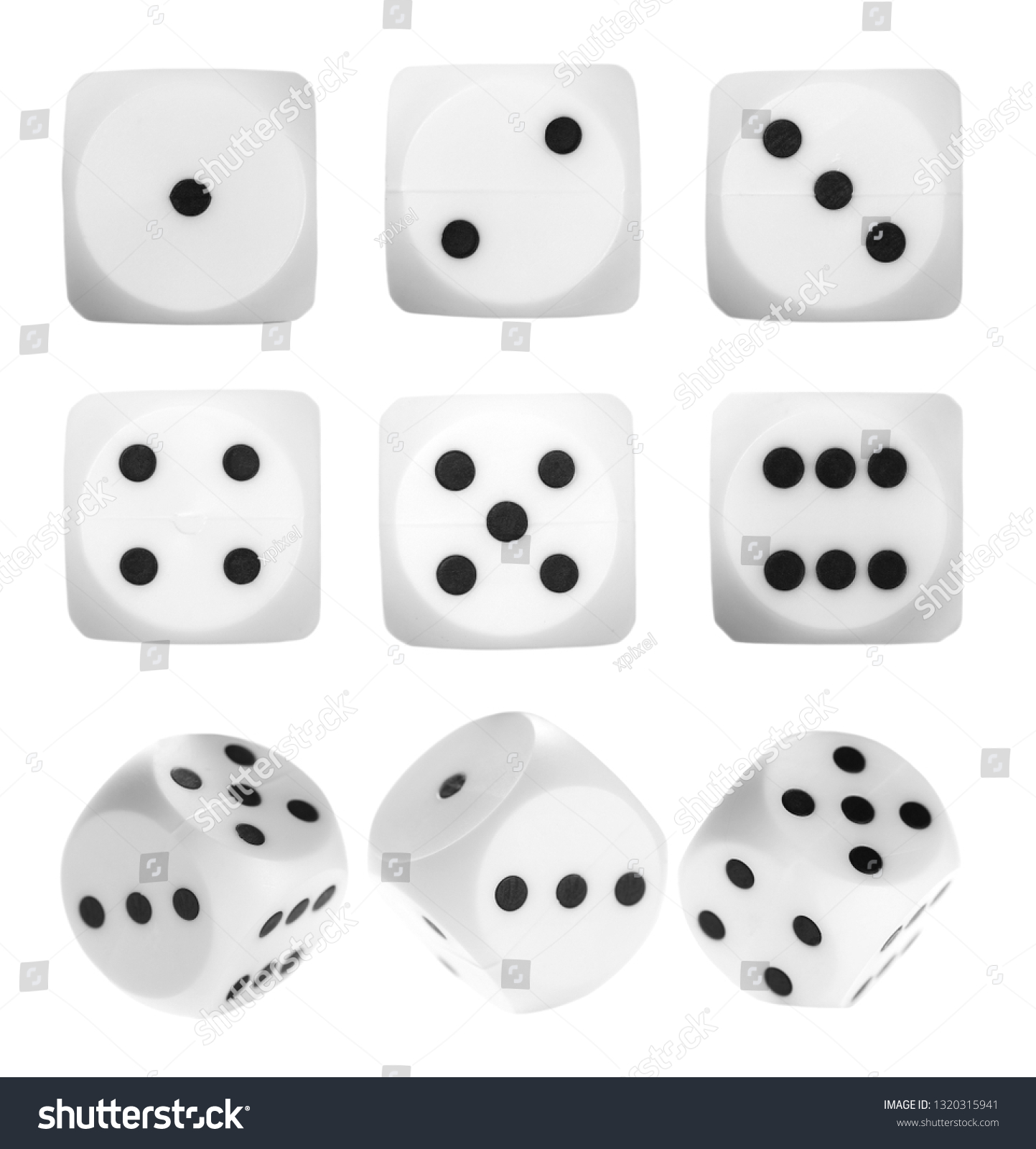Lalabet Casino online casino Nederland