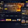 Guida Esclusiva alla Registrazione su Nine Casino: Accedi al Miglior Casino Online