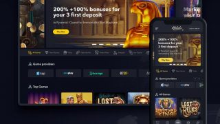 Guida Esclusiva alla Registrazione su Nine Casino: Accedi al Miglior Casino Online