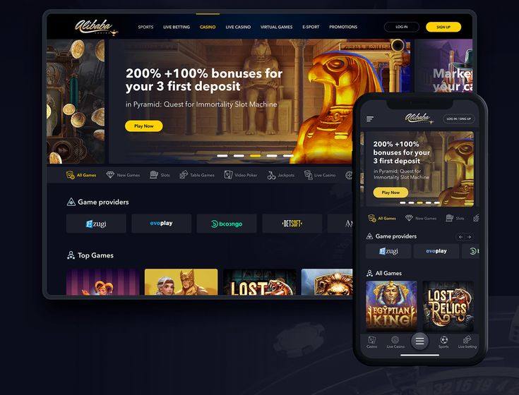 Nine Casino casino online Italia