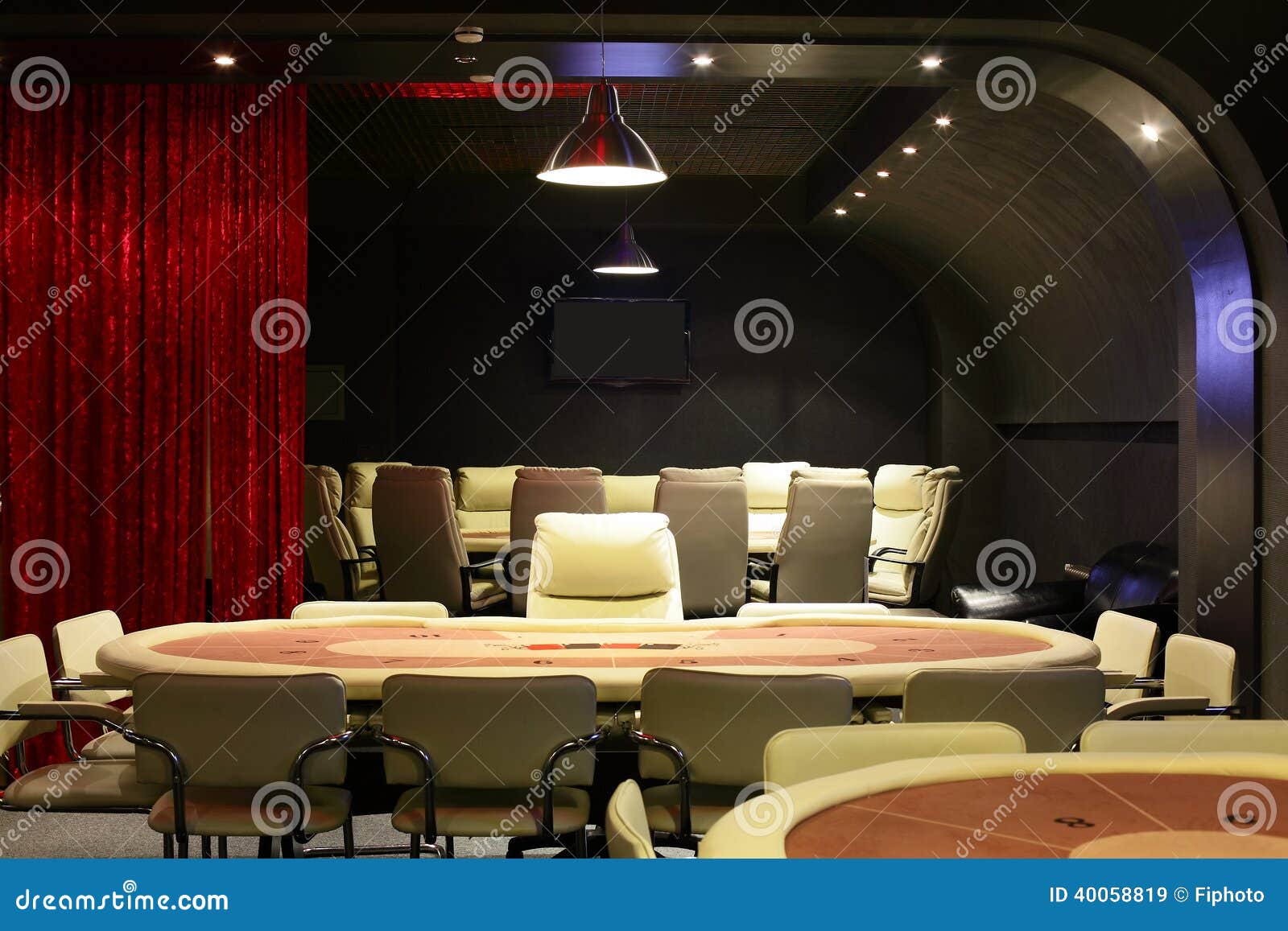 Lucky8 Casino casino bonus bienvenue